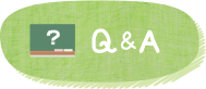 Q&A